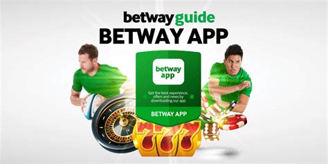 www.betway.co.za download|Download the Betway Malawi App.